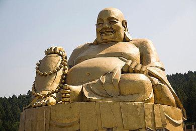 模拟经营游戏《动物收容所》现已发售 发售预告公布